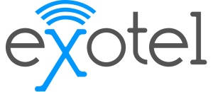 exotel-logo exotel-Logo