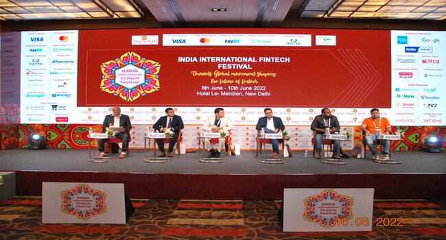 Assocham