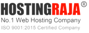 hostingRaja hostingRaja