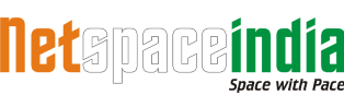 netspaceindia netspaceindia