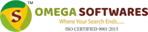 omega-softwares omega-softwares