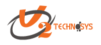v2-tech v2-tech