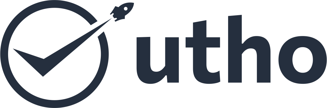 Insystask Utho Docs