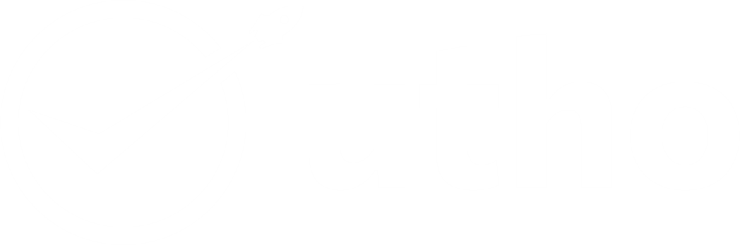 Insystask Utho Docs